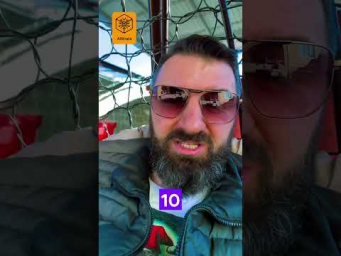 #alexhormozi #искусственныйинтеллект #психология #достижения #особоемнение