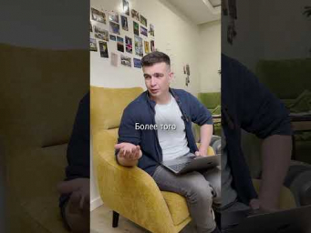 Нейро поддержка