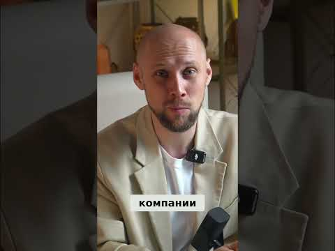 Не нанимайте подрядчиков! Лучше сделайте сами. #shorts