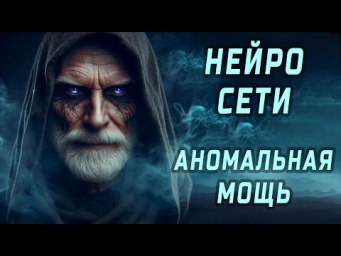 Новые нейросети в онлайне, БЕЗ ВИДЕОКАРТЫ. Полезные AI сервисы