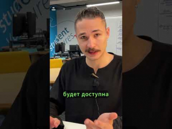 Гугл не ровно дышит к капибарам и их новая ИИшка  #продсовет #нейросеть #chatgpt #нейросеть #ИИ