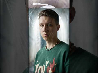 Раздал стиля! Все генерация! Купить что ли кофту себе такую?