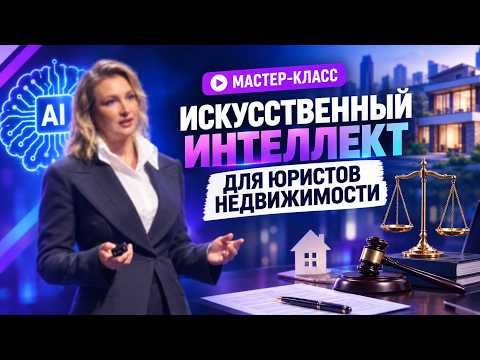 Белькова Марианна Нйросети для юристов Белькова Марианна Нйросети для юристов