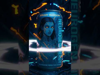 Делаем рекламу бренда при помощи нейросетей #chatgpt #sora #ai