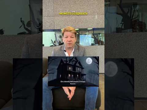 Больше полезного контента в нашем ТГ-канале https://t.me/svgalactica #иидлябизнеса #бизнес #ии Больше полезного контента в нашем ТГ-канале https://t.me/svgalactica #иидлябизнеса #бизнес #ии