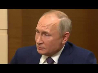 СРОЧНО! ПУТИН - Расторжение МИРНОГО договора по карабаху - САМОУБИЙСТВО АРМЕНИИ.