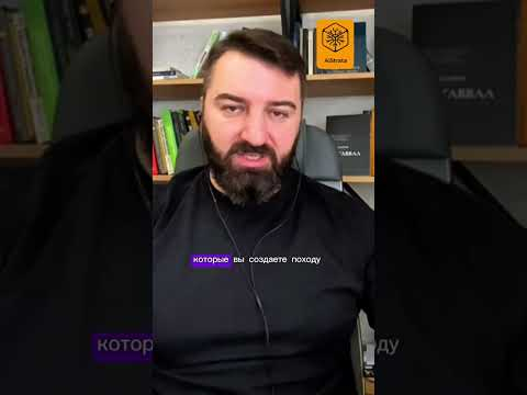 Монетизируем опыт с ИИ #МонетизацияОпыта #ИИ #СозданиеПродуктов #БизнесСИИ #АнализДанных #ЦА Монетизируем опыт с ИИ #МонетизацияОпыта #ИИ #СозданиеПродуктов #БизнесСИИ #АнализДанных #ЦА