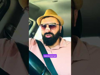 Все стали специалистами по ИИ 