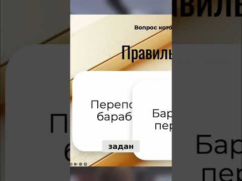 Нейросети: Фокус внимания, ошибки и ваши команды #shorts Нейросети: Фокус внимания, ошибки и ваши команды #shorts