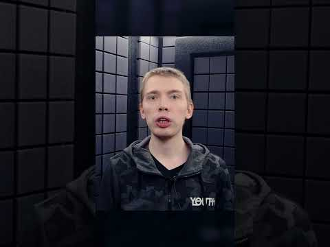 Фотополимерные sla лайфхаки Фотополимерные sla лайфхаки