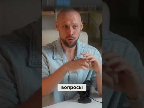 ChatGPT: Функция Deep Research для глубокого анализа #shorts ChatGPT: Функция Deep Research для глубокого анализа #shorts