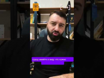 Как интегрировать ИИ (#Gemini) в #Obsidian: Ваш личный #copilot