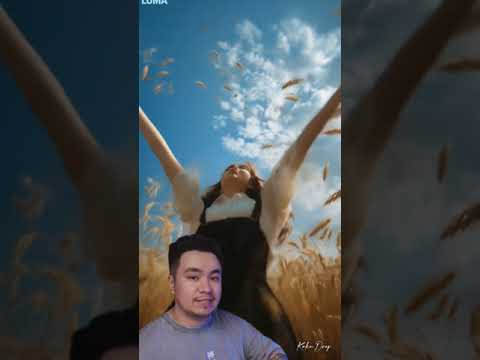 когда уже выйдет SORA?