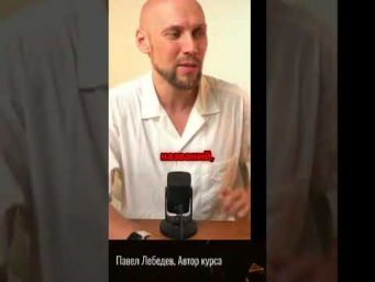 Шок! Возможности YandexGPT какие выбрать&hellip;. #искусственныйинтеллект #нейросетьзахватитмир