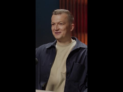 Как делегировать рутину нейросетям рассказываю в своем TG-канале. Ссылка в шапке профиля Как делегировать рутину нейросетям рассказываю в своем TG-канале. Ссылка в шапке профиля