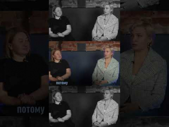 Новое обучение для риелторов нейросетям в июле