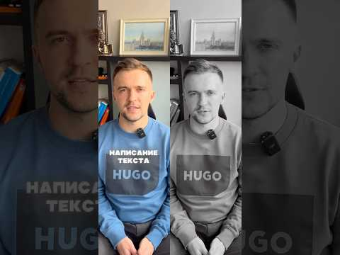 LeoGPT — 60+ нейросетей в 1!ChatGPT, Gemini, Claude, Grok, Flux, Kling — всё под управлением LeoGPT LeoGPT — 60+ нейросетей в 1!ChatGPT, Gemini, Claude, Grok, Flux, Kling — всё под управлением LeoGPT