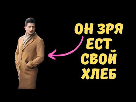 Зачем нужен РИЭЛТОР, если квартиру можно продать самостоятельно!