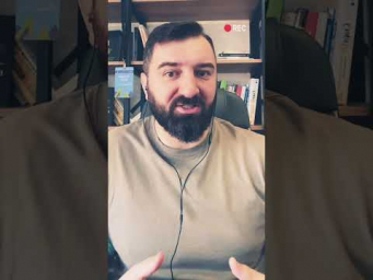 Что на самом деле приводит нас к целям?