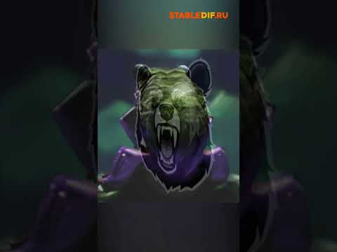 Stable Video 3D 