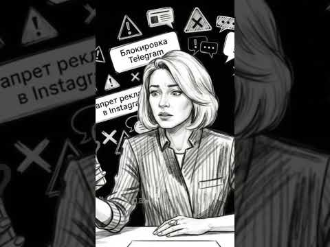 7 сентября 2026 г. 7 сентября 2026 г.