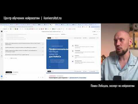 StreamVi.io live stream StreamVi.io live stream