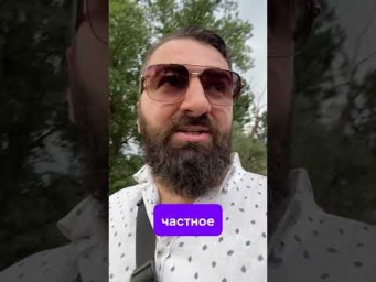 #нейросети #ии #нейронки и тд - это все одно и тоже. #aistrata #искусственныйинтеллект #claude