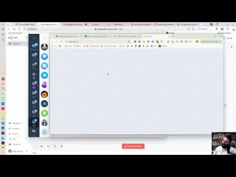 Live prompting* создаем асистента поддержки