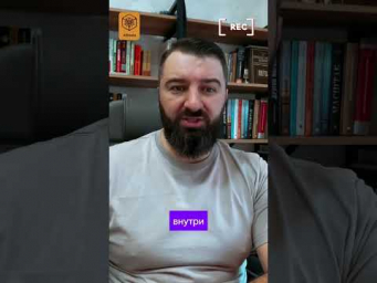 #чатбот #ии #искусственныйинтеллект #notebooklm #chatgpt #claude #иивбизнесе