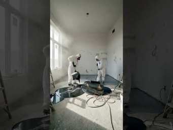 Как повторить ИИ-Видео. Инструкция в тг. Ссылка в комментах.