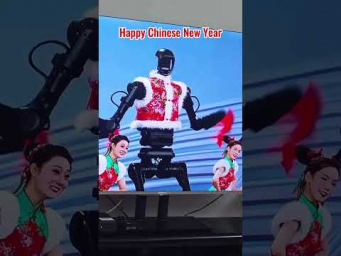 Why Chinese New Year is the Wildest Holiday Ever