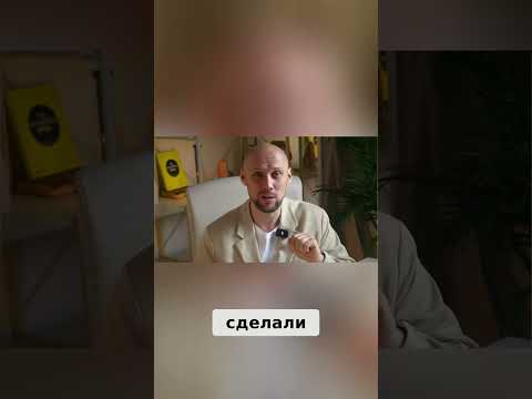 Запрещенный ИИ Claude Mythos: Слишком опасен для людей? #shorts Запрещенный ИИ Claude Mythos: Слишком опасен для людей? #shorts