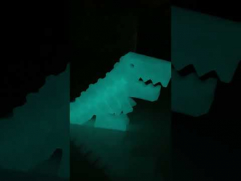 Before & AfterLINK: https://sites.google.com/view/mafungbazon/home?authuser=2 #3dprinting #3dprint