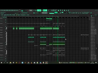 Ох уж это сведение. Сведение музыкального трека в Fl Studio