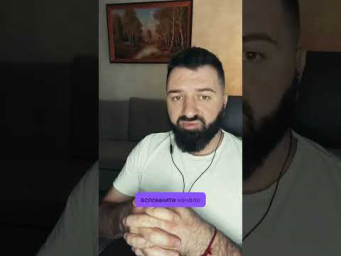 Почему в ИИ нет ничего революционного? #ии #chatgpt #нейросети #gemini #bard #claude #ai