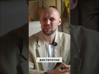 Нейросети: Как избежать увольнений сотрудников #shorts