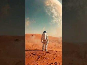 Обзор 10 нейросетей для АНИМАЦИИ ВИДЕО уже на моем канале! Залетай и смотри!