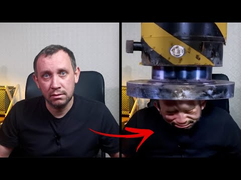 Как сделать вирусное видео в нейросети  PIKA ART  Инструкция