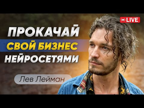 ВОПРОС-ОТВЕТ для владельцев малого бизнеса