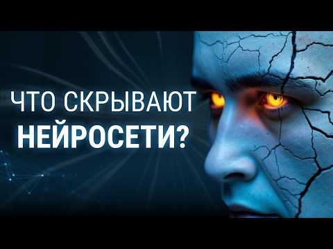 Нейросети пугают? ChatGPT - просто T9, а не Терминатор Нейросети пугают? ChatGPT - просто T9, а не Терминатор