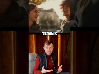 Ты не поверишь  #нейросети #будущее
