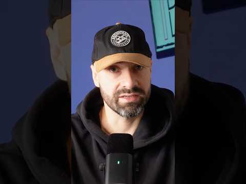 Как написать выскоранжируемую статью с помощью одной нейросети. Ссылка на гайд в описании, ниже.