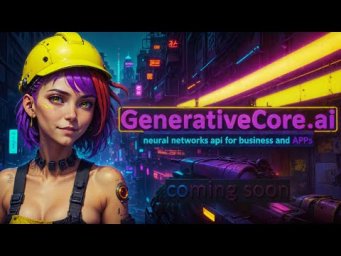 SpeedPaint в Stable Diffusion, 3 часа рабочего процесса в нейросети за 10 минут