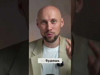 ChatGPT: Раскрываю секреты нейросетей! Твой путь к PRO