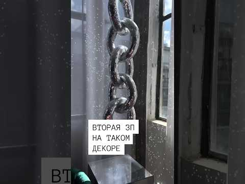 Диско-лихорадка какая-то