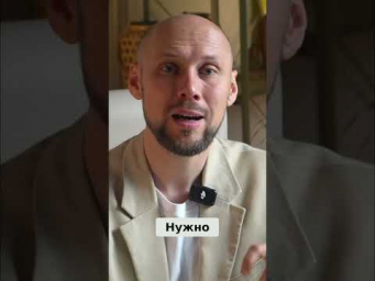 Нейросети: Внедряй сейчас или упусти момент! #shorts Нейросети: Внедряй сейчас или упусти момент! #shorts