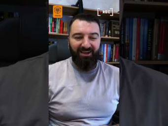 #чатбот #ии #искусственныйинтеллект #notebooklm #chatgpt #claude #иивбизнесе