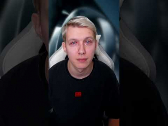 Когда прислали правки, а ты собирался спать