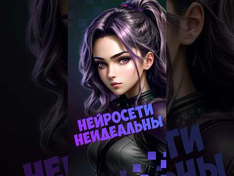 Смотри полное видео