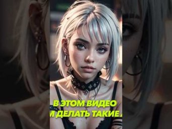 20 октября 2023&nbsp;г.